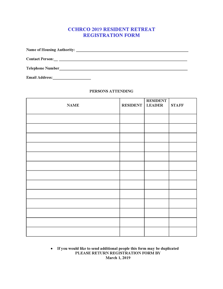2019 CCHRCO Resident Retreat Packet_Page_2.png