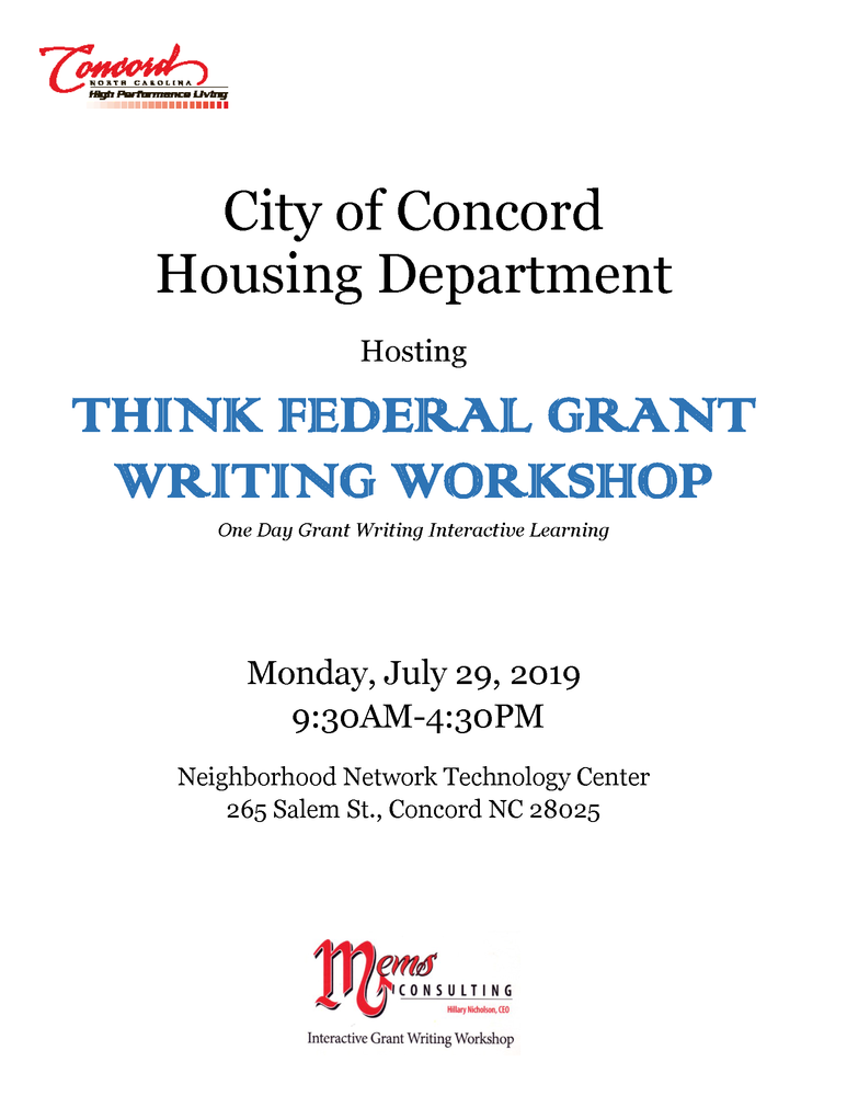 THINK FEDERAL GRANT WRITING WORKSHOP__Page_1.png