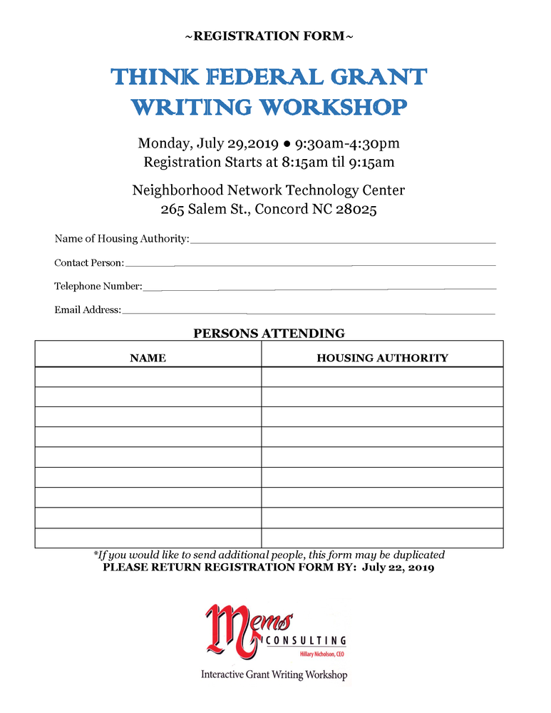 THINK FEDERAL GRANT WRITING WORKSHOP__Page_4.png