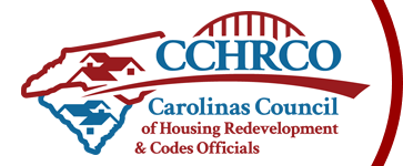 Carolinas Council of Housing Redevelopment & Codes Officials
