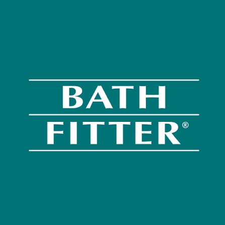 Bath Fitter Logo.