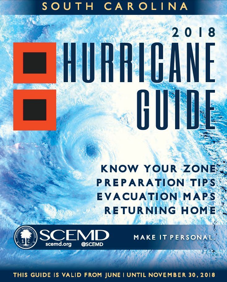 SC 2018 Hurricane Guide.JPG