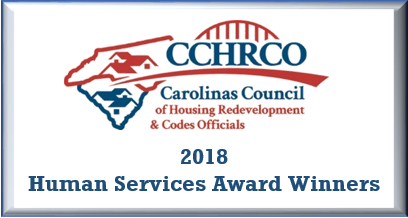 Human Services Award 2018.PNG