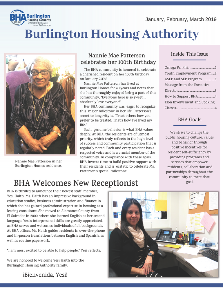 Newsletter - BHA_Page_1.png