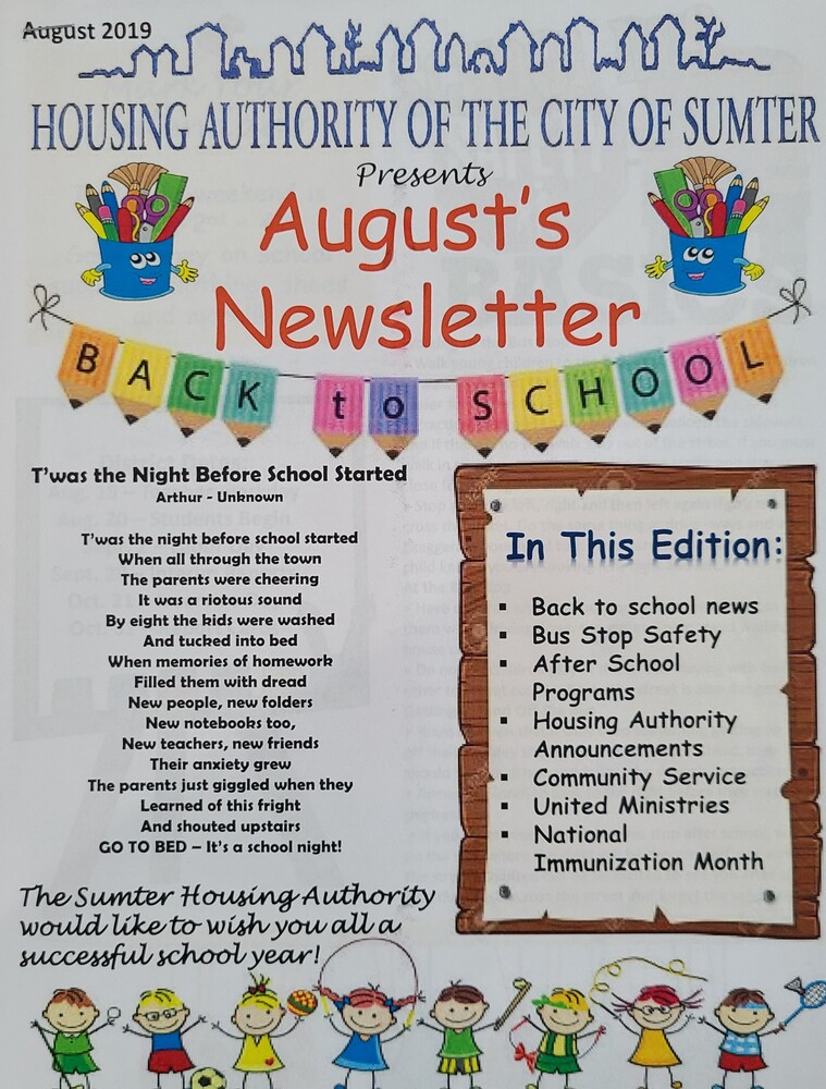 newsletter - Sumter.jpg