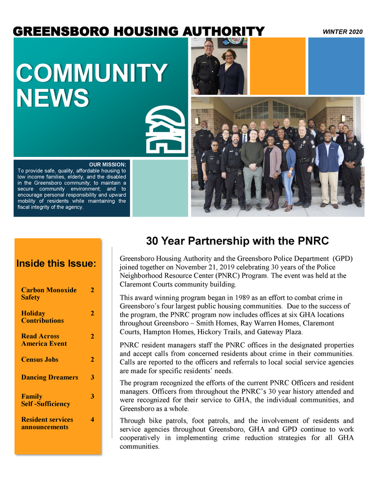 Newsletter - Greensboro_Page_01.png