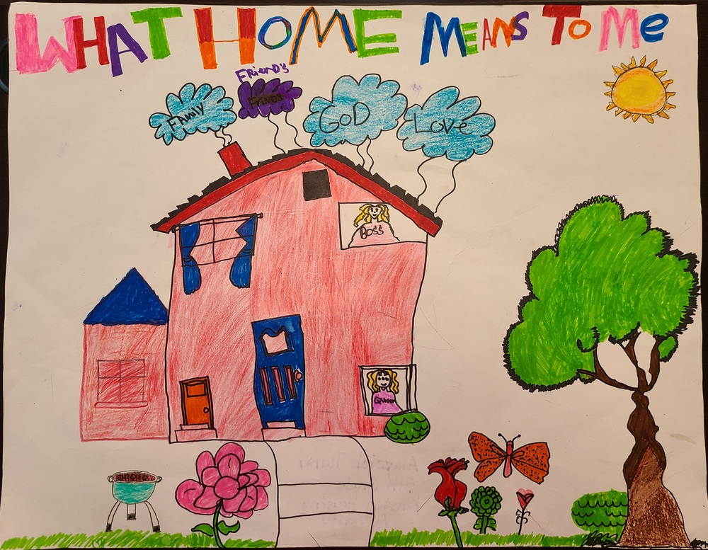 2nd  Place - Elementary School - Alazian Turner - Kinston HA.jpg