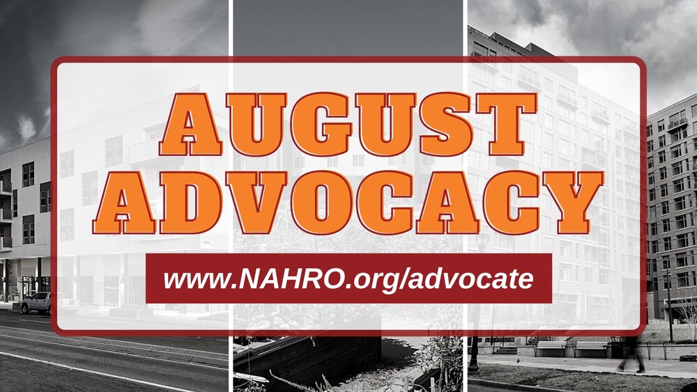 NAHRO August Advocacy.jpg