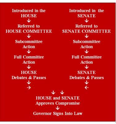 Bill Becomes Law.JPG