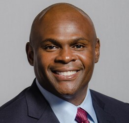 Frank Scott Headshot
