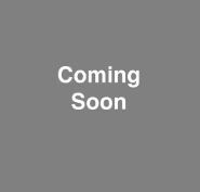 coming soon photo placeholder