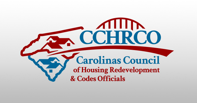 HQS Housing Inspector - HA High Point NC | Carolinas Council of Housing ...