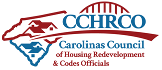 Carolinas Council of Housing Redevelopment & Codes Officials