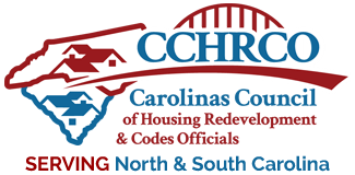 Carolinas Council of Housing Redevelopment & Codes Officials