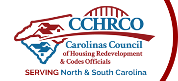 Carolinas Council of Housing Redevelopment & Codes Officials