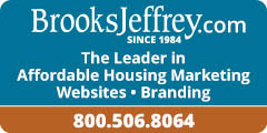 Brooks Jeffrey Marketing Banner Ad