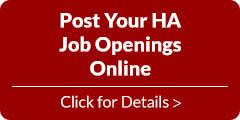 Filler - Post Job Openings Online Banner Ad