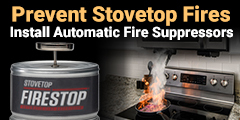 STFI966 - Stovetop Firestop (expires 8/13 annually) Banner Ad