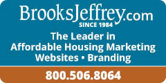 Brooks Jeffrey Marketing (expires 1/15 annually) CCHRCO330B Banner Ad