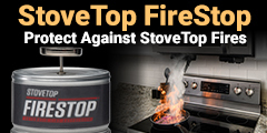 Stovetop Firestop (8/14/2026-8/13/2027) CCHRCO330D (renewed early 6/15/2026) Banner Ad